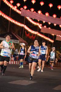 BIB: 
                            <button type="button" onclick="openModal(24088213)" class="btn btn-primary btn-sm float-right btn-popup" data-toggle="modal" data-target=".modal-high-quality">
                        <i class="fas fa-shopping-cart"></i> Add to Cart
                    </button>
                                            <button type="button" onclick="isThisMe(24088213, true)" class="btn btn-success btn-sm float-right btn-popup btn-isme hidden" data-toggle="tooltip" data-placement="bottom" title="นี่คือรูปของคุณใช่ไหม คลิกที่นี่เพื่อเอาเข้าอัลบั้ม">
                        <i class="fas fa-plus"></i> Add to album
                    </button>
                    <button type="button" onclick="isThisMe(24088213, false)" class="btn btn-warning btn-sm float-right btn-popup btn-isnotme hidden">
                        <i class="fas fa-ban"></i> Remove from album
                    </button>